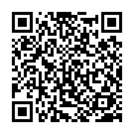 QR code for ZL2W3J