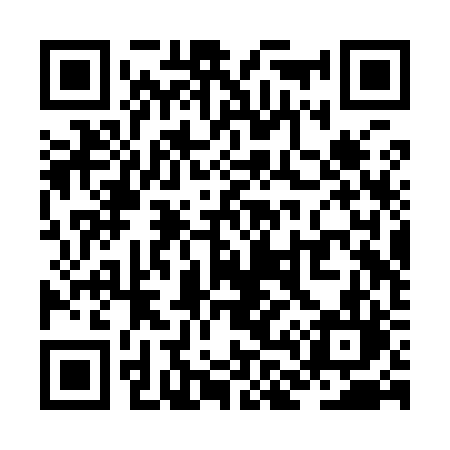 QR code for ZL2Y2L
