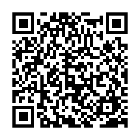 QR code for ZL3C3G