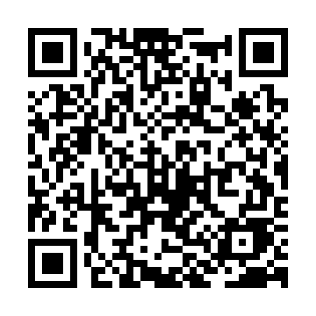 QR code for ZL3C7E