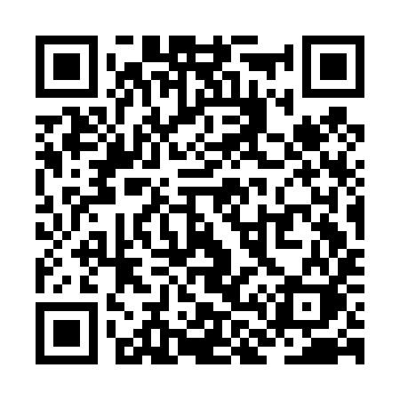 QR code for ZL3D9K