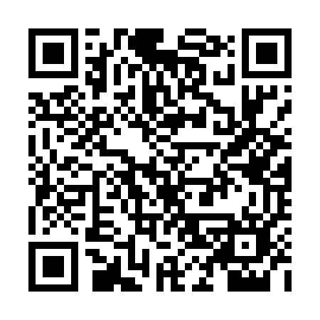 QR code for ZL3E7O