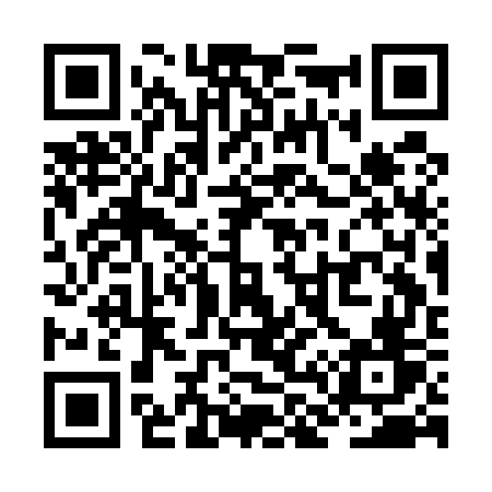 QR code for ZL3E7V