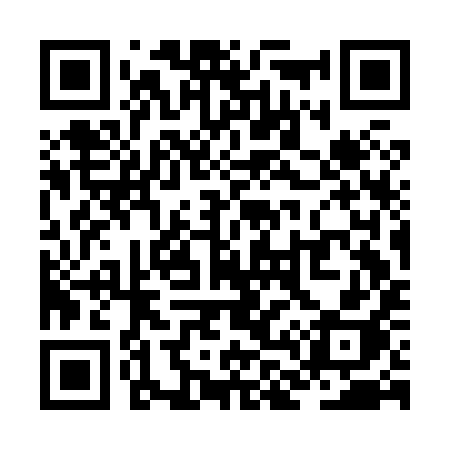 QR code for ZL3H9H