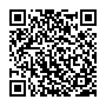 QR code for ZL3H9R