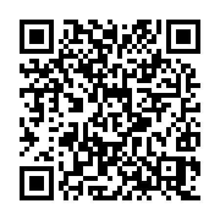 QR code for ZL3I9S