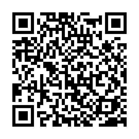 QR code for ZL3K3I