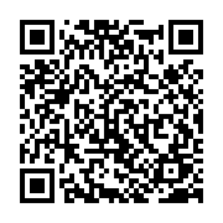 QR code for ZL3L7T