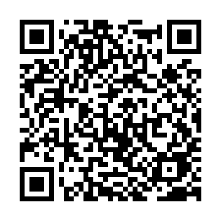 QR code for ZL3O9E