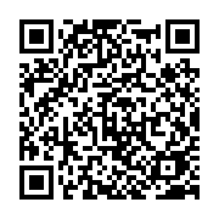 QR code for ZL3R1E