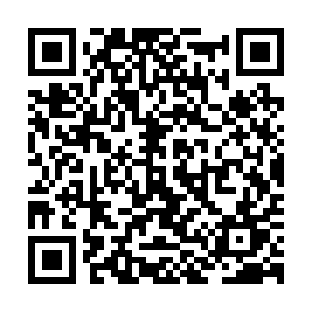 QR code for ZL3R1T