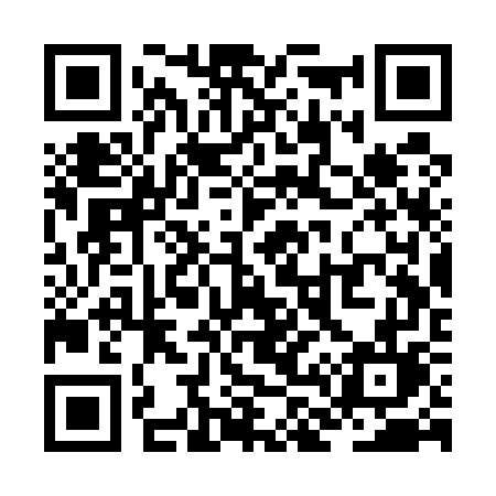 QR code for ZL3U7L