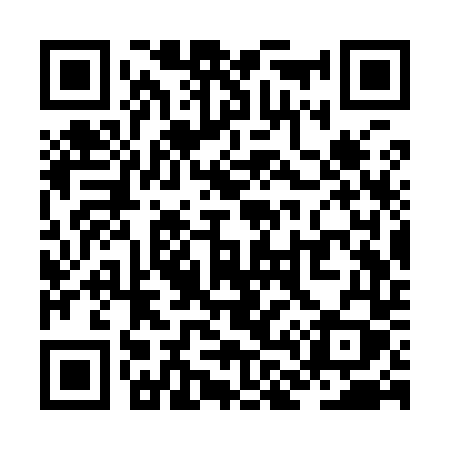 QR code for ZL3Y4Y