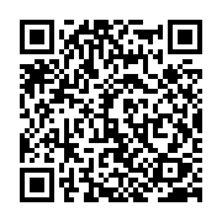 QR code for ZL3Z3X