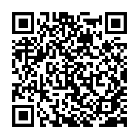 QR code for ZL3Z8A