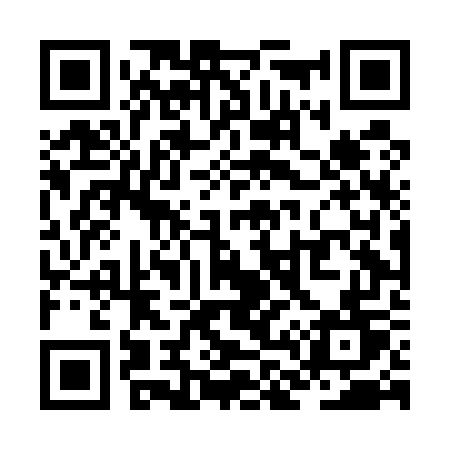 QR code for ZL4E7T