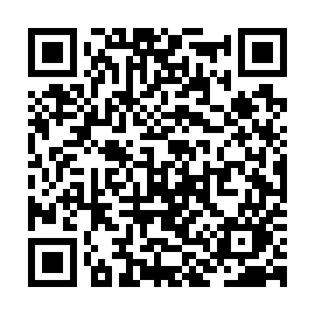 QR code for ZL4G5O