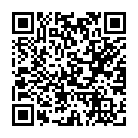 QR code for ZL4I8P