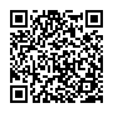 QR code for ZL4O6J