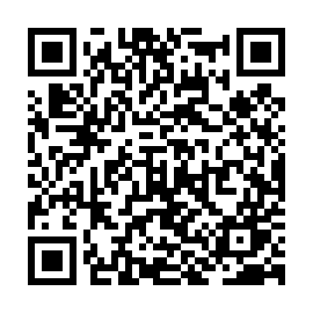 QR code for ZL4T5W