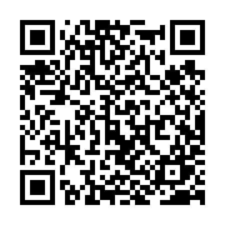 QR code for ZL4V9W