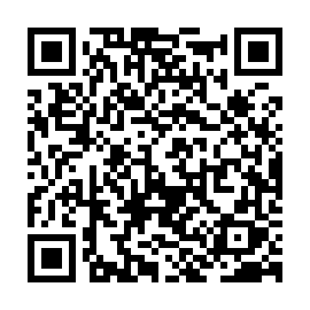 QR code for ZL4Y6X