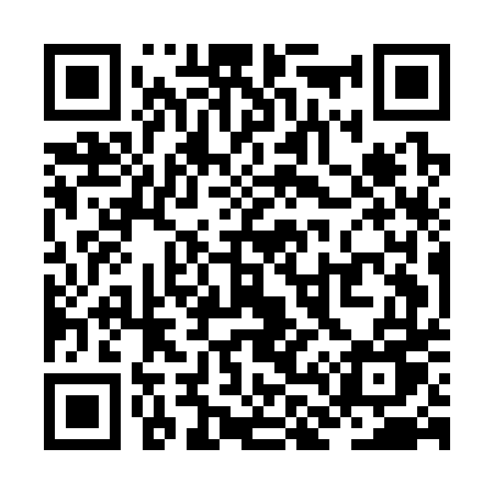 QR code for ZL5C4U