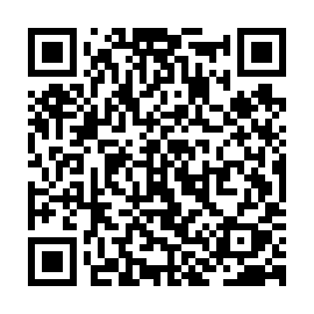 QR code for ZL5F9Y
