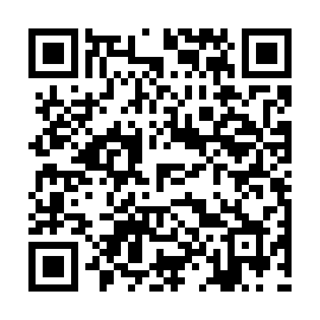 QR code for ZL5G3X