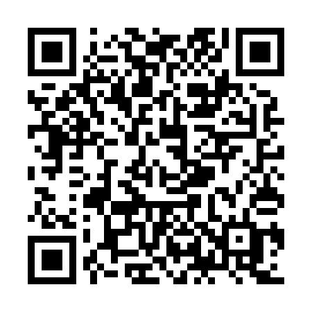QR code for ZL5H1D