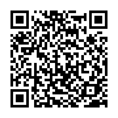 QR code for ZL5K0H