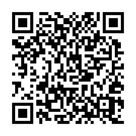 QR code for ZL5K5W