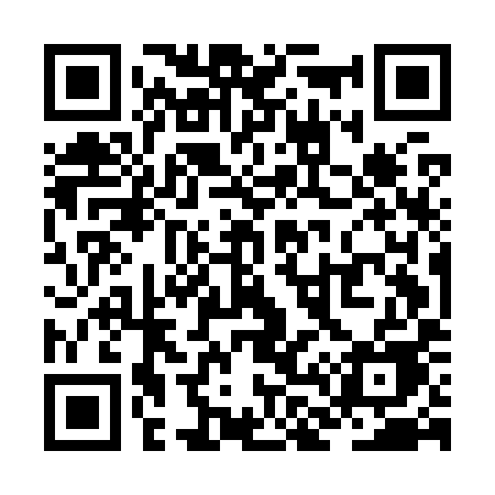 QR code for ZL5K9E