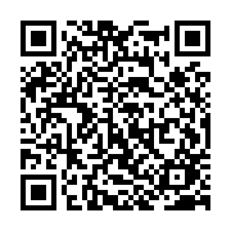 QR code for ZL5O0O