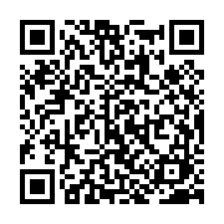 QR code for ZL5P6M
