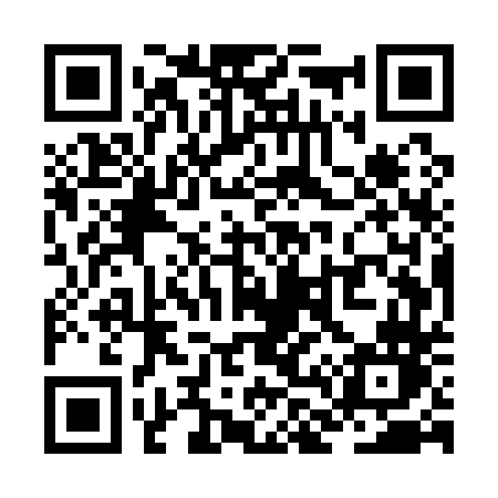 QR code for ZL5Q4N