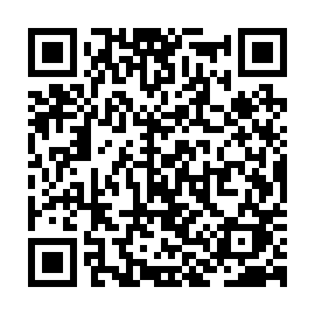 QR code for ZL5R0K