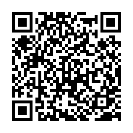 QR code for ZL5R8S