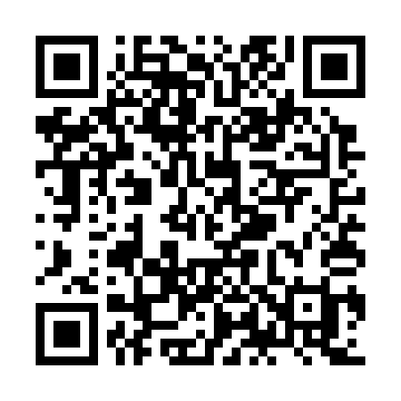 QR code for ZL5S1I