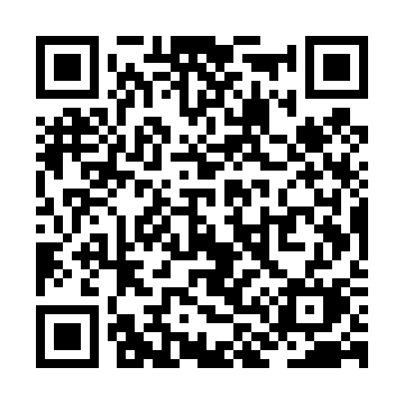 QR code for ZL5T3M
