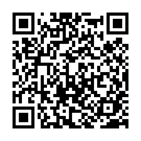 QR code for ZL5T8M