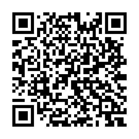 QR code for ZL5U0D