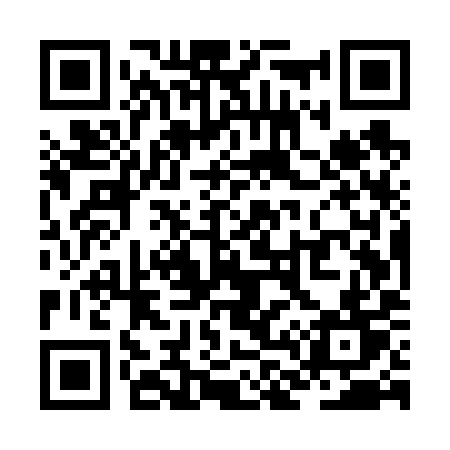 QR code for ZL5V9T