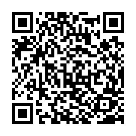 QR code for ZL5W4Z