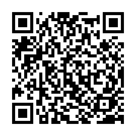 QR code for ZL5X5J