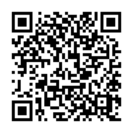 QR code for ZL5X9X