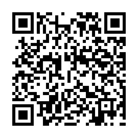 QR code for ZL5Z8U