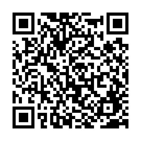 QR code for ZL6G5F