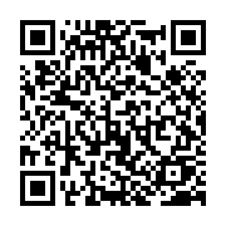 QR code for ZL6H7U