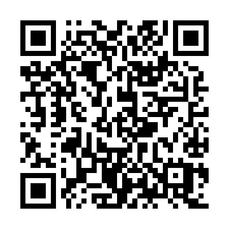 QR code for ZL6H9U